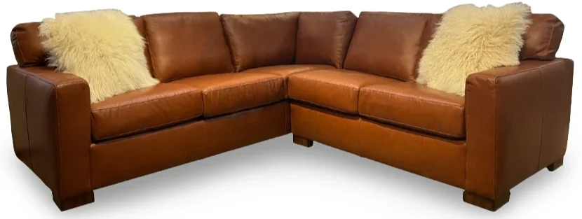 Bryant Sectional