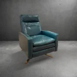 Simon Re-Invented Recliner - Image 3
