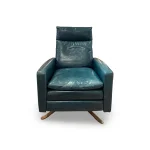 Simon Re-Invented Recliner - Image 2