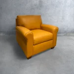 Savoy Chair - Image 3