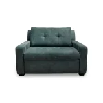 Lyons Twin Comfort Sleeper - Image 2