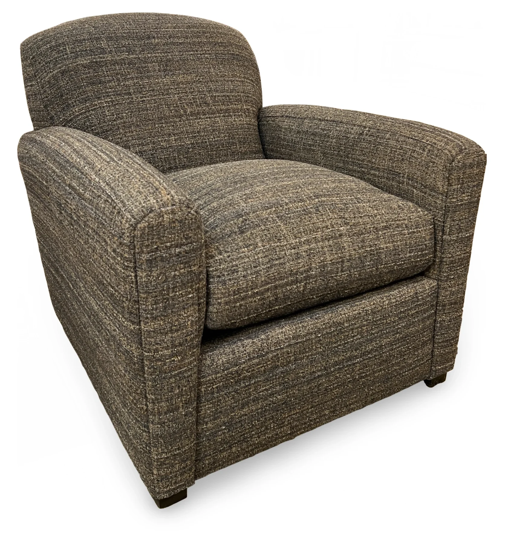 U05RIL2FWLB1tka-0-1 Desmond Chair - Image 1