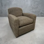 Desmond Chair - Image 3