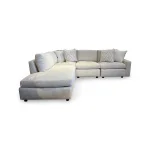 Sky Sectional - Image 2