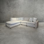 Sky Sectional - Image 3