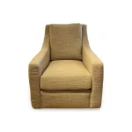 Murph Swivel Chair - Image 3