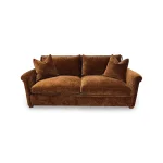 Freya Sofa - Image 2