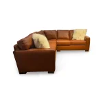 Bryant Sectional - Image 2