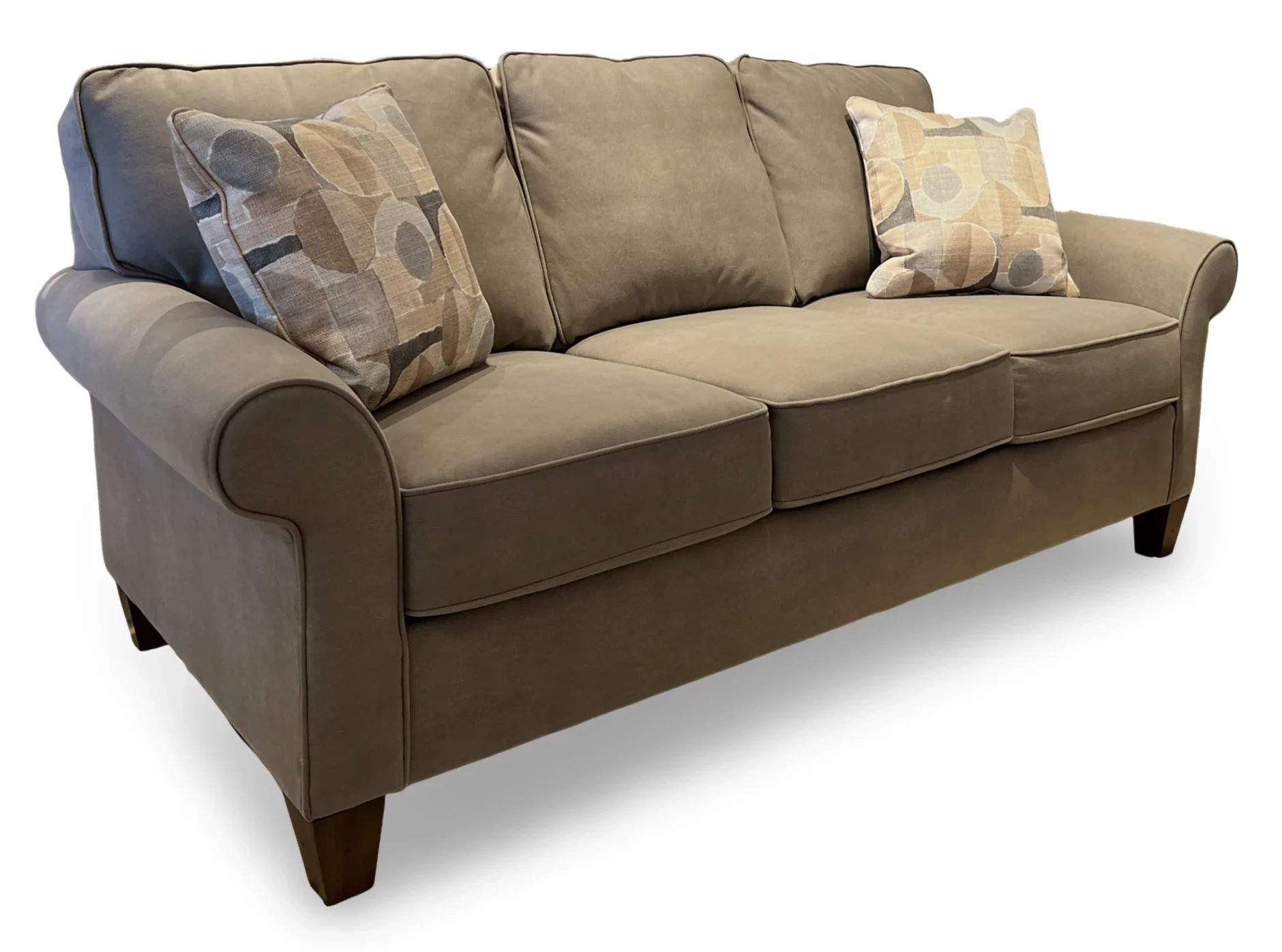 Westside Sofa