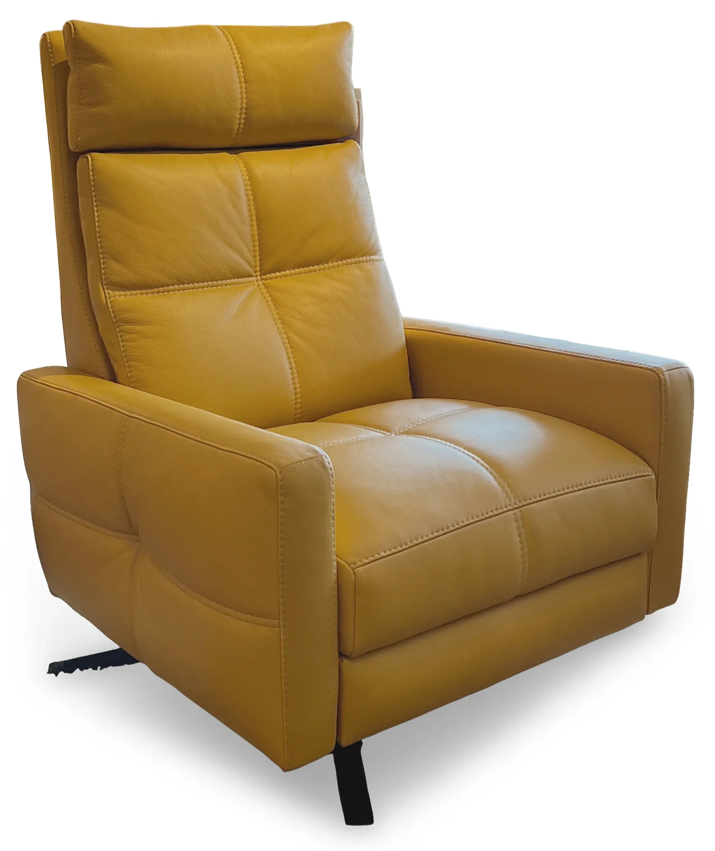 Rainier Comfort Air Echo Recliner XL
