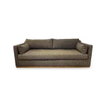 Daley Sofa - Image 2