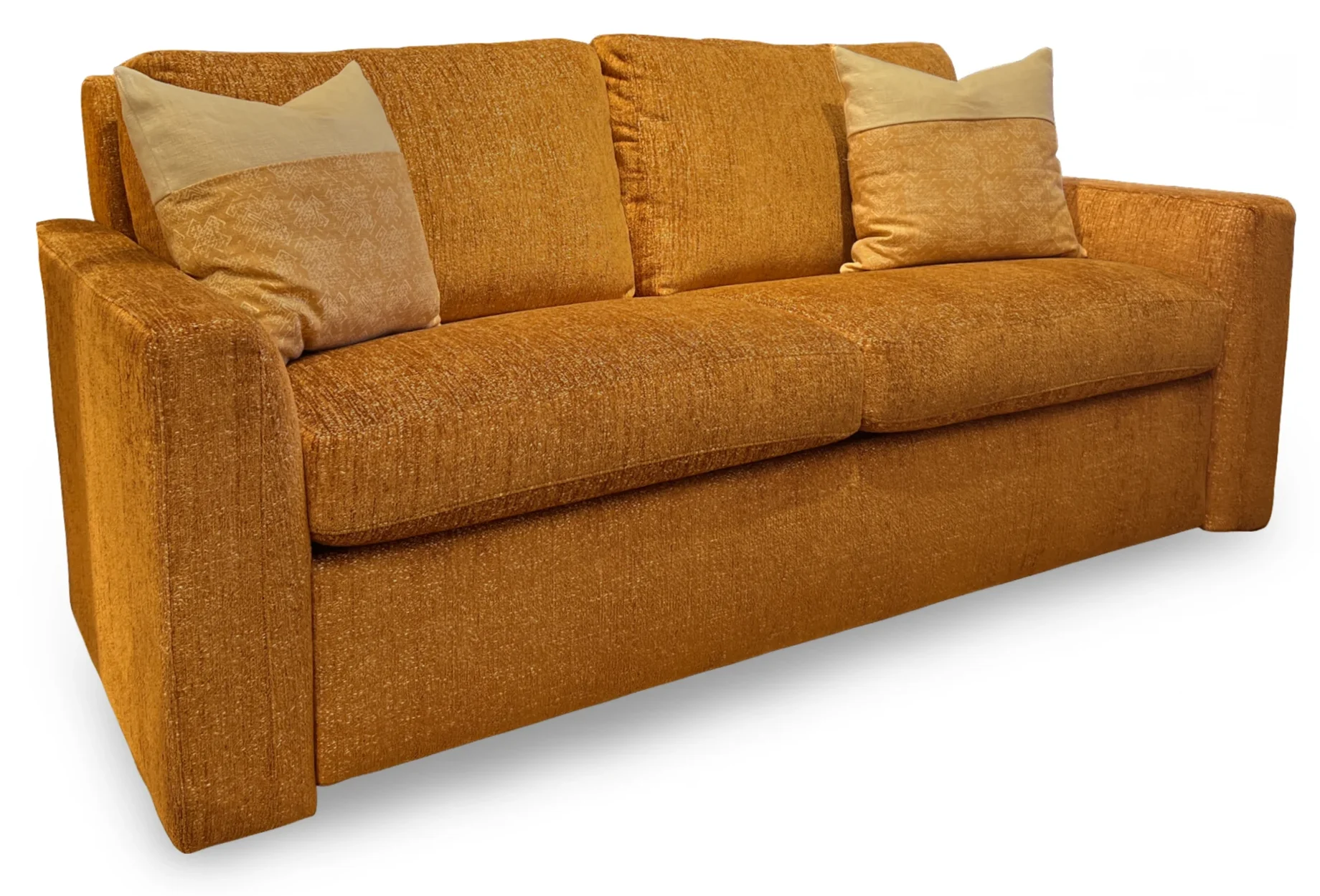m2By7asVlDA1LLL-0 Comfort Sleeper Clara - Image 1