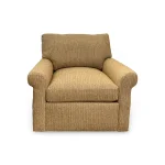 Dorian Chair - Image 2