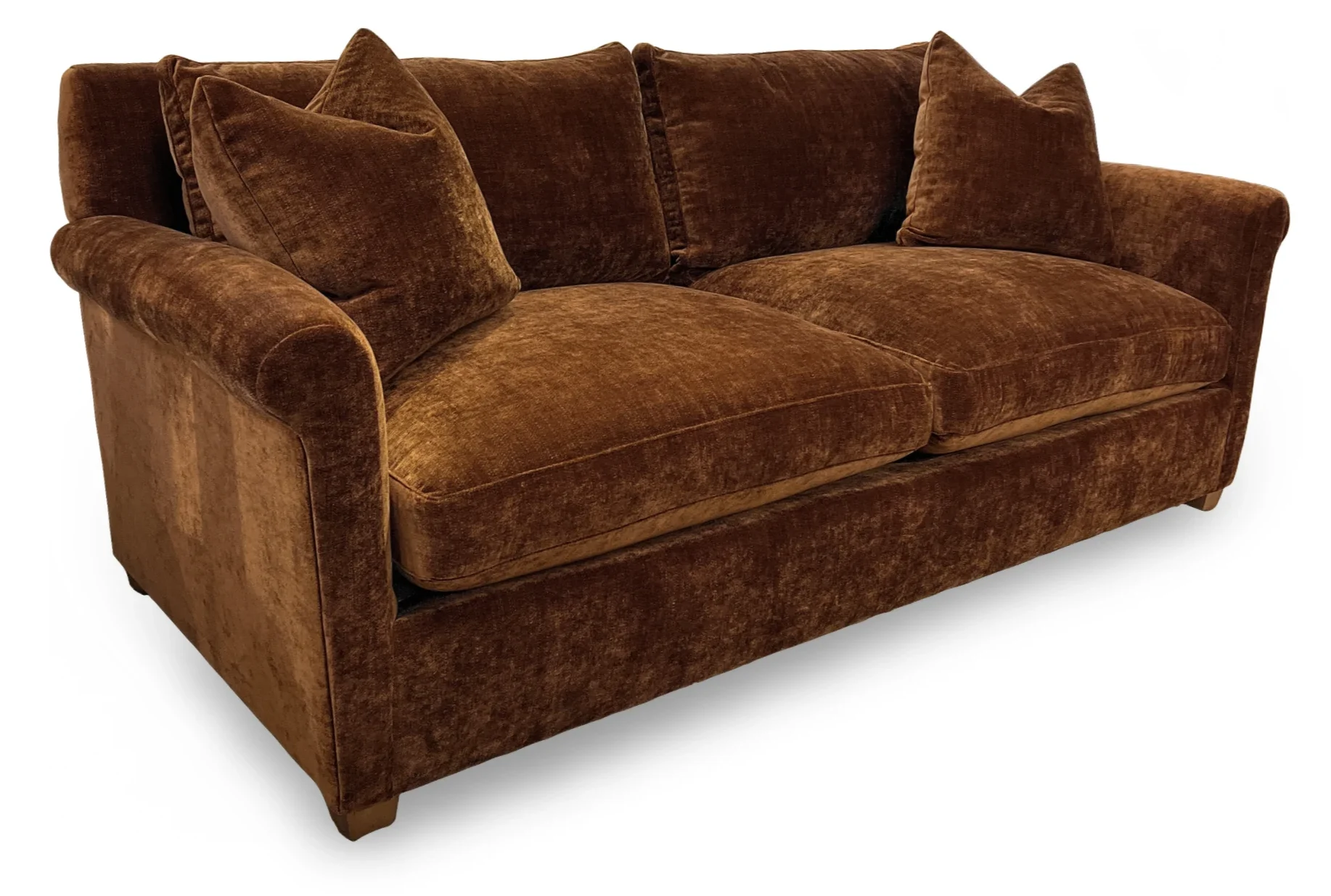Freya Sofa