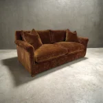 Freya Sofa - Image 3