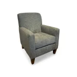 Cute Chair - Image 9