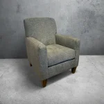 Cute Chair - Image 11