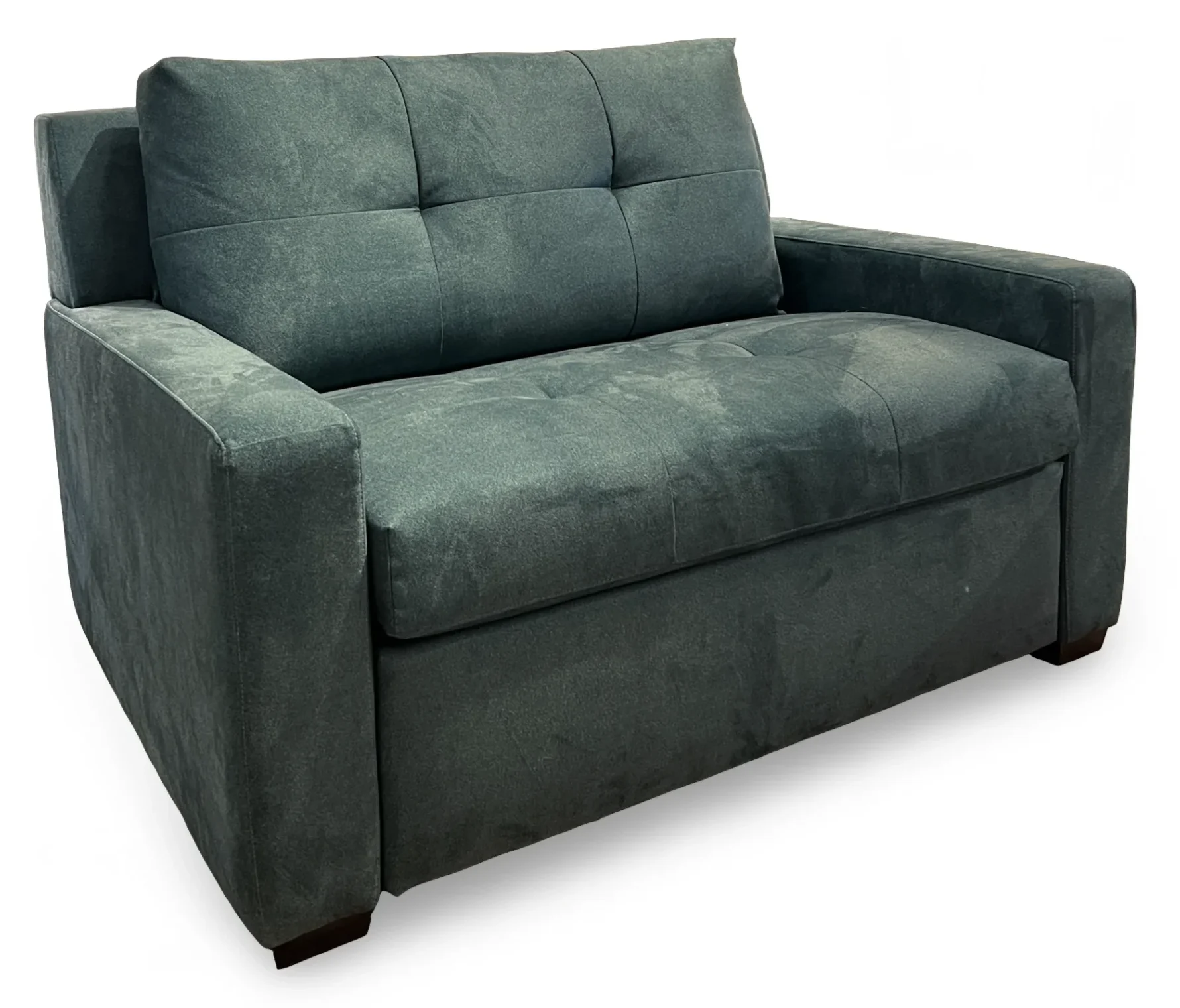 Lyons Twin Comfort Sleeper