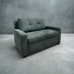 Lyons Twin Comfort Sleeper - Image 3