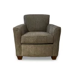 Kingman Chair - Image 2