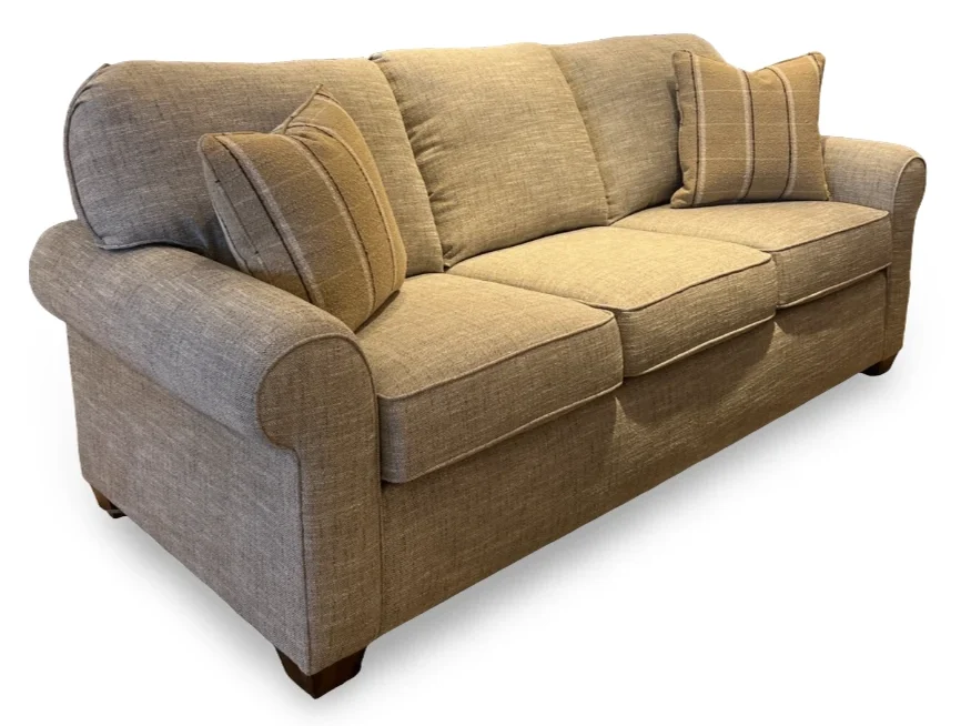 Thornton Sofa