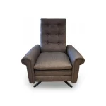 Roman Extra Tall Re-Invented Recliner - Image 2