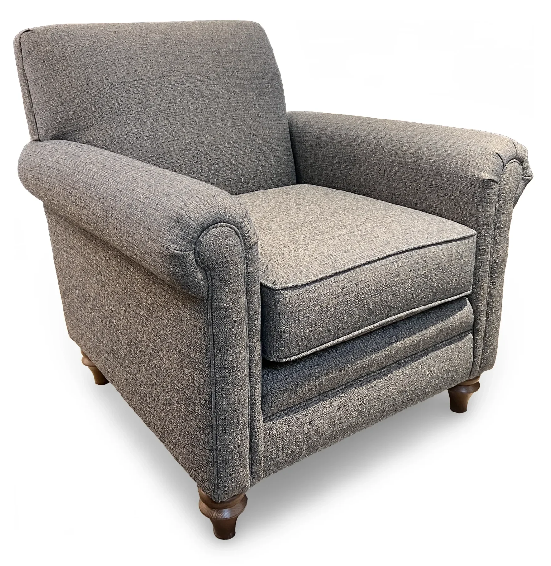 3212 Chair