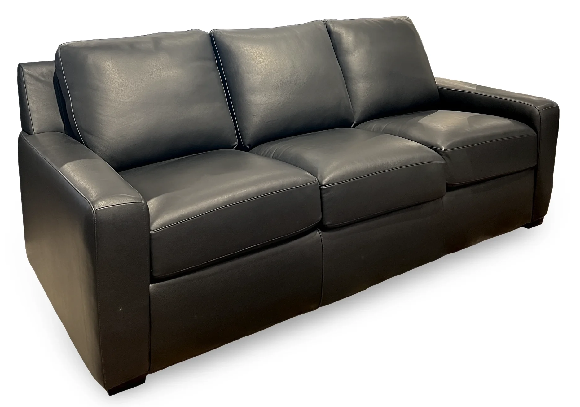 Lisben 3-Seat Sofa