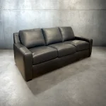 Lisben 3-Seat Sofa - Image 3