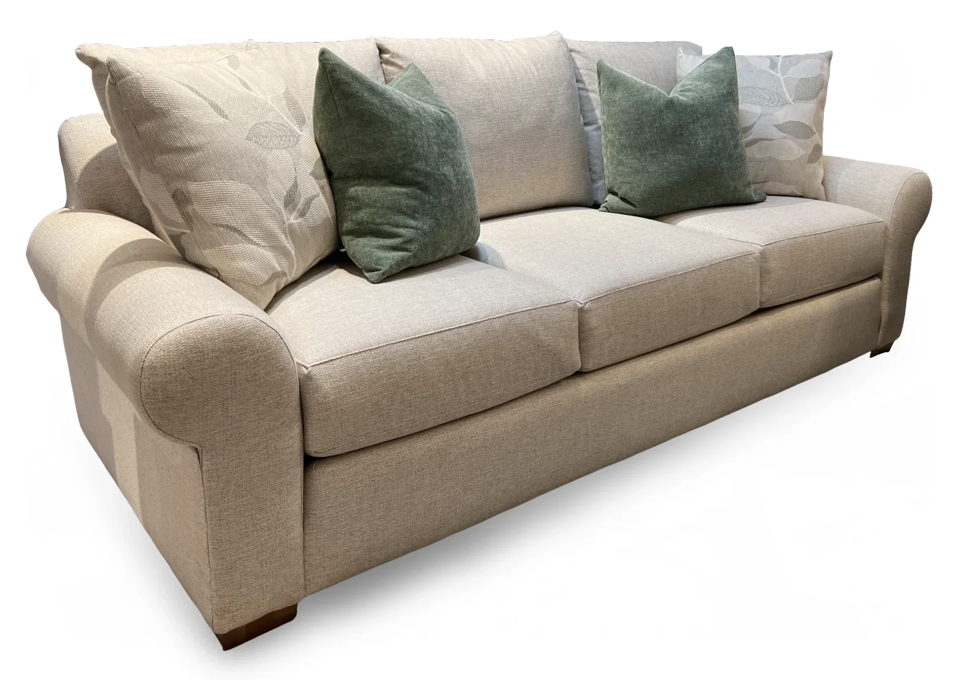 8213 Sofa