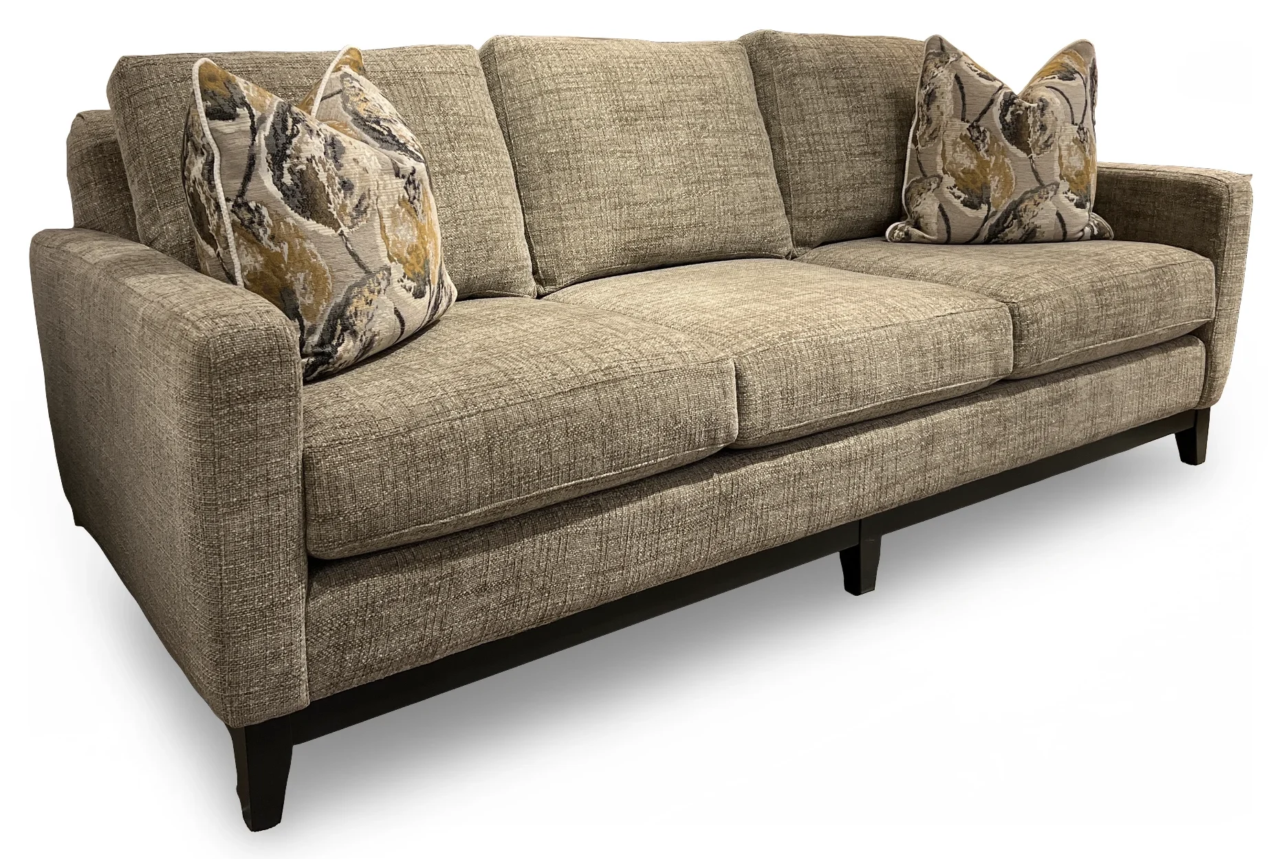 Sofa 232-13