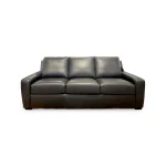 Lisben 3-Seat Sofa - Image 2