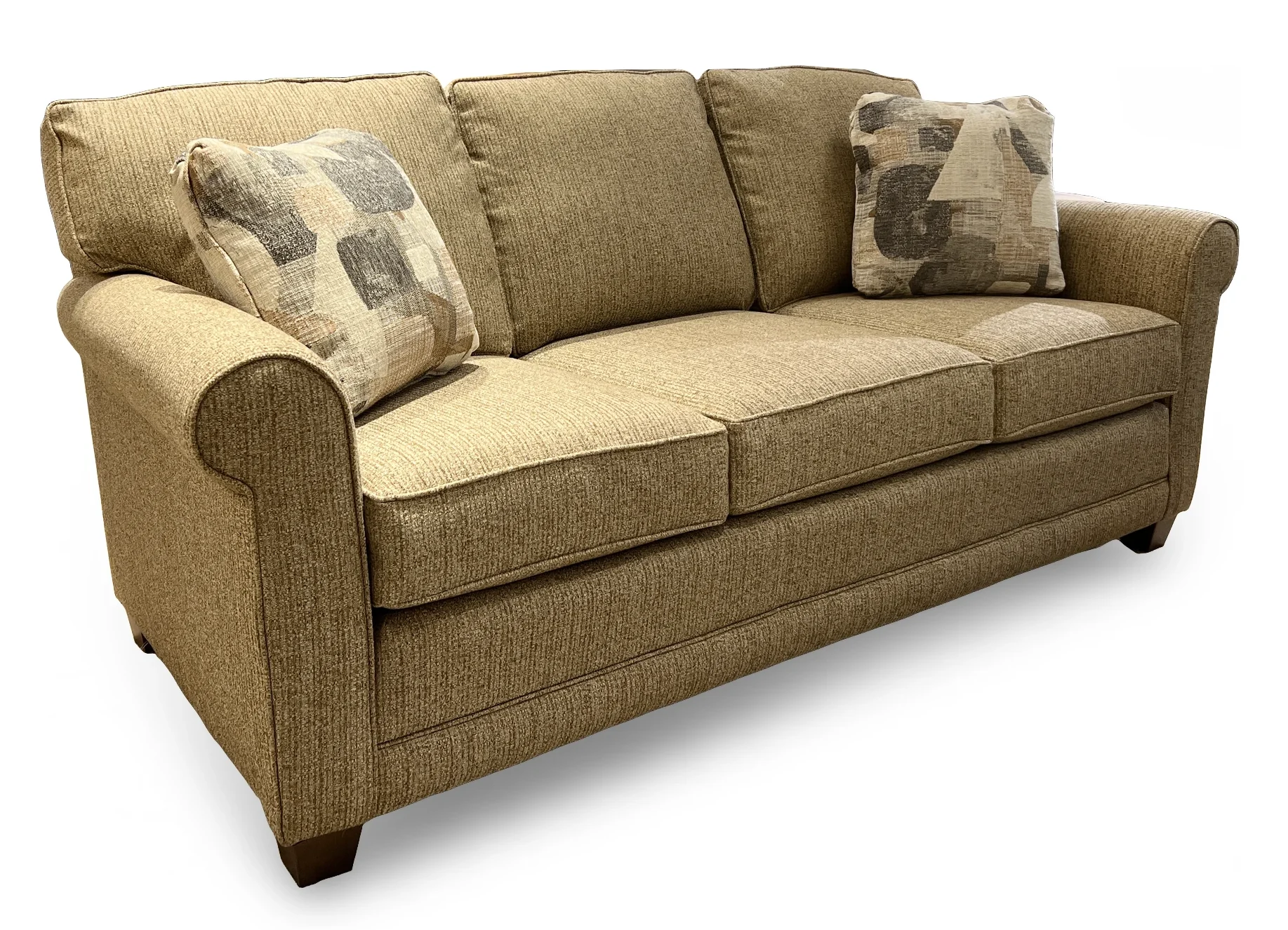 Sofa 366-10