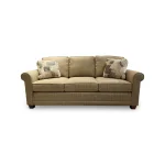 Sofa 366-10 - Image 2