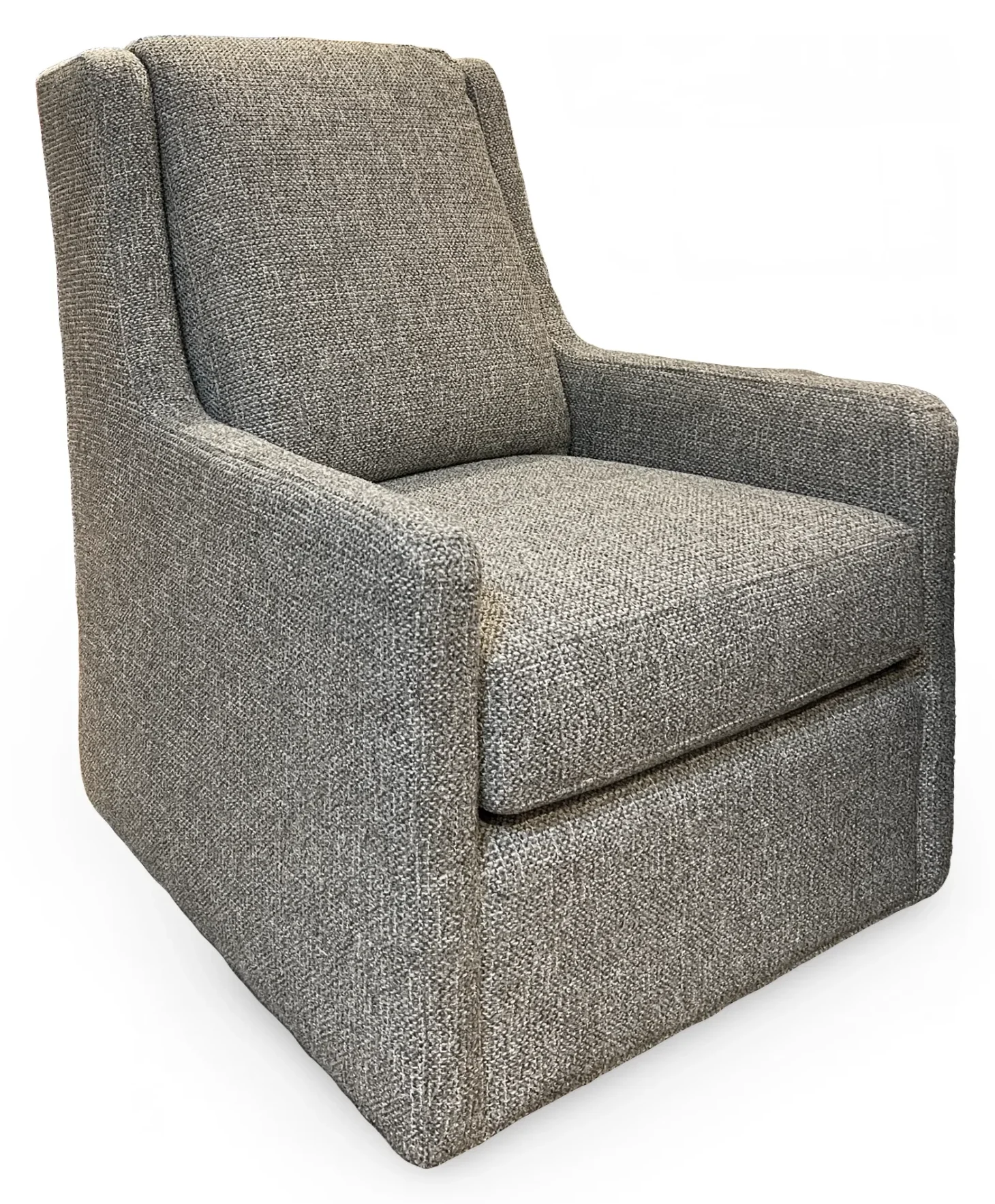 516 Swivel Chair