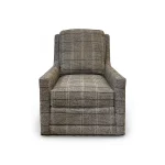 550 Swivel Chair - Image 2