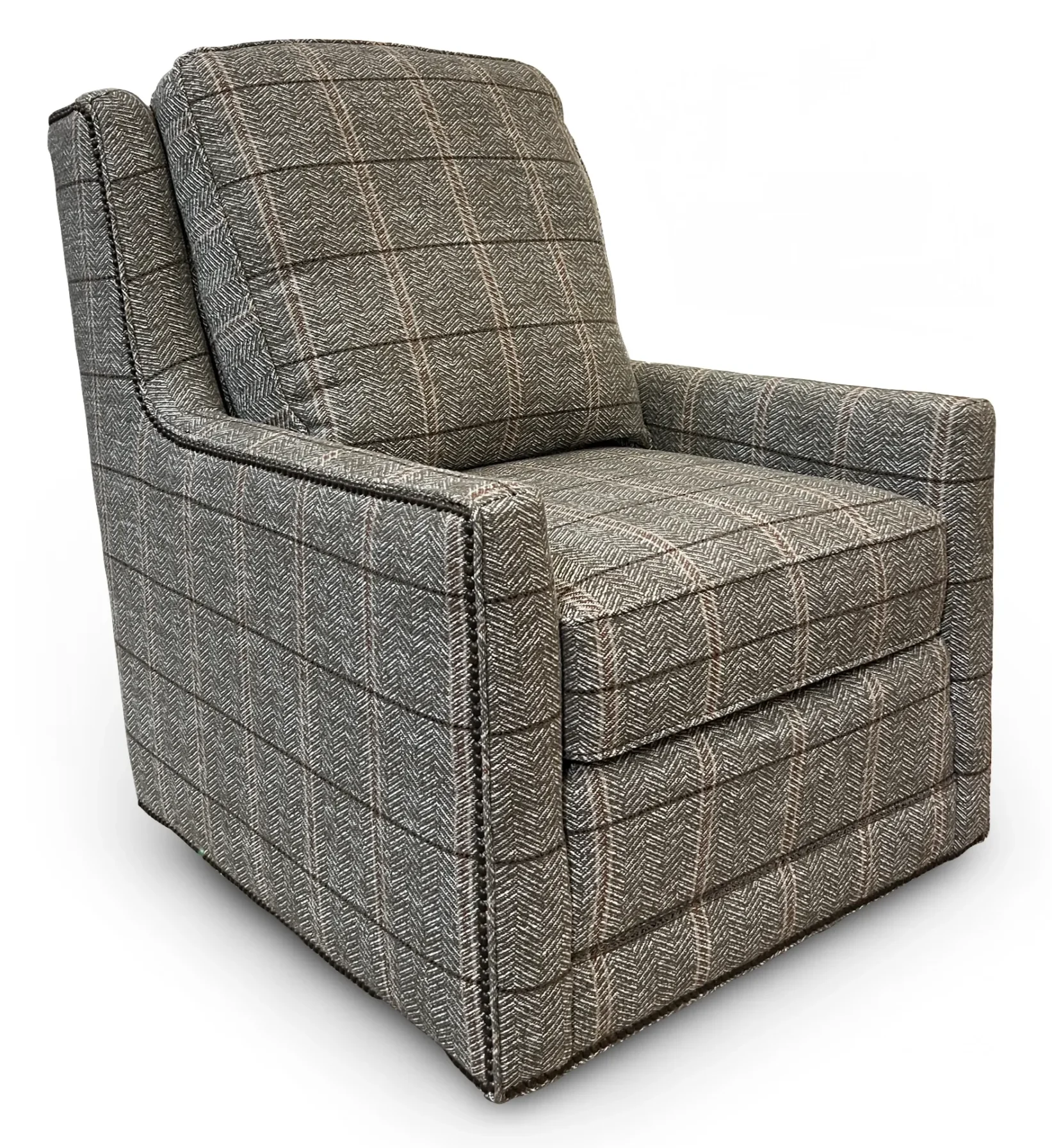 550 Swivel Chair
