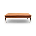 Tarlow Bench - Image 2