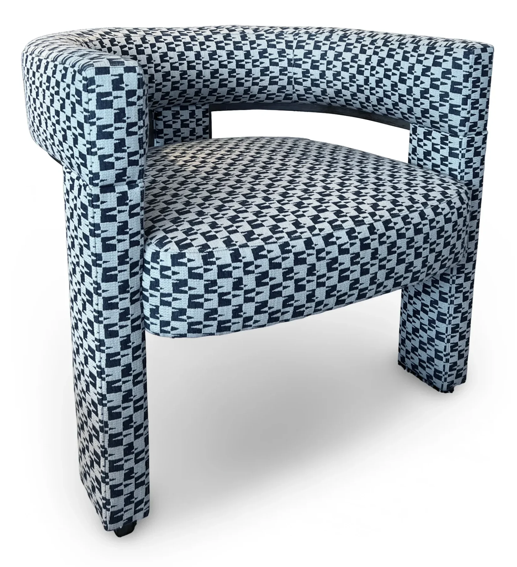Affinity Chair