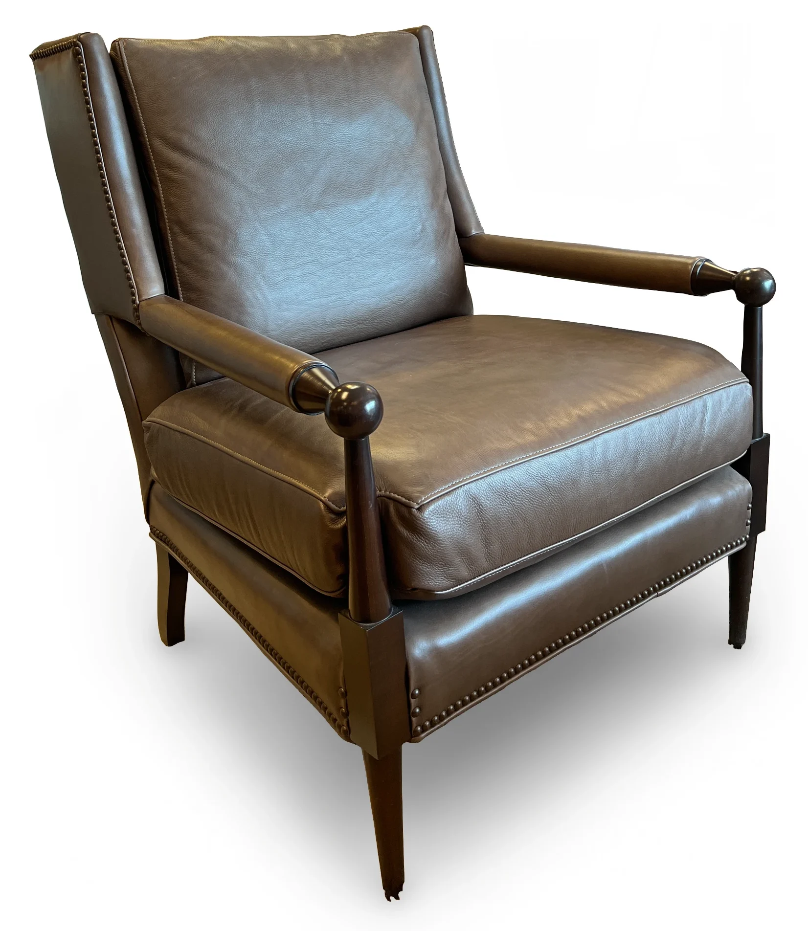Hoyt Chair