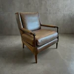 Hoyt Chair - Image 3