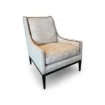 Lynford Chair - Image 4