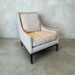 Lynford Chair - Image 3