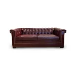 McGee Sofa - Image 2