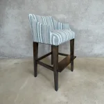 Tristan Barstool - Image 3