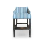 Tristan Barstool - Image 2