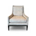 Lynford Chair - Image 2