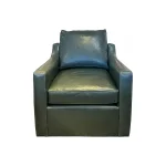 Copius Swivel Chair - Image 2