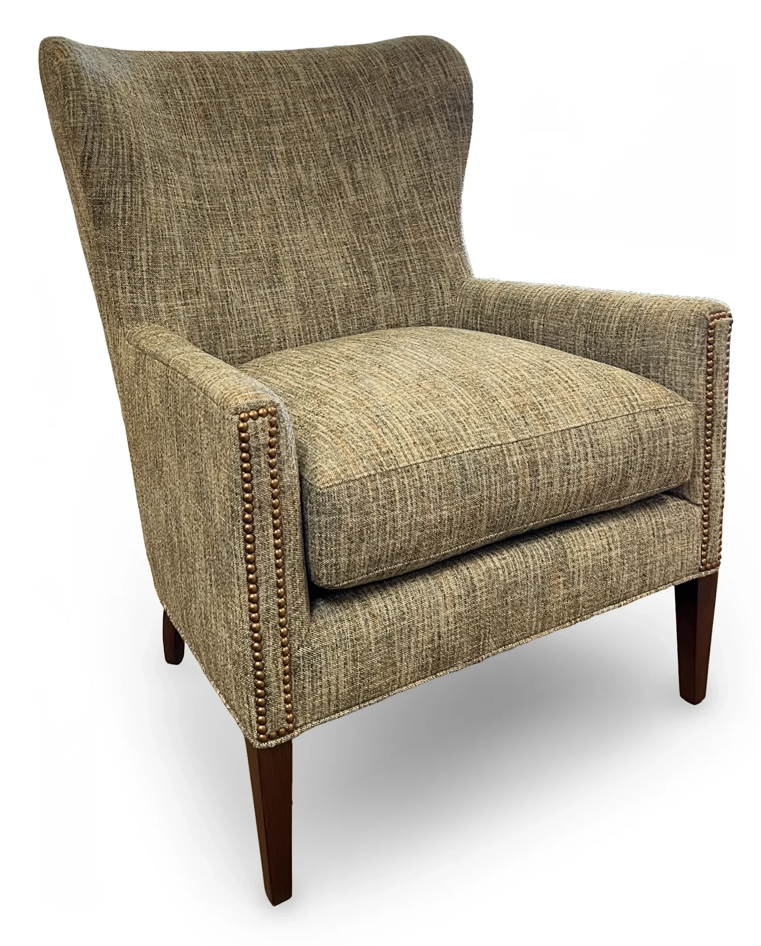 JmEQb60qgulfV6e-0 Marion Chair - Image 1