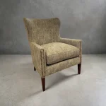Marion Chair - Image 4